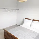 Kalo Ampeli * Agios Leon