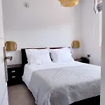 Kalo Ampeli